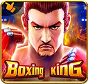 top-game-2