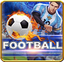 top-game-20