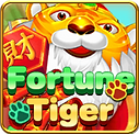 top-game-21