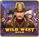 top-game-5