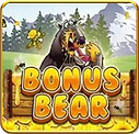 top-game-7