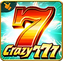 top-game-8