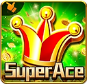 top-game-9