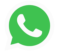 whatsapps