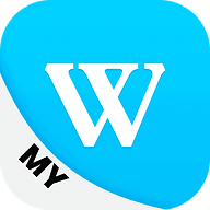 winbox-logo