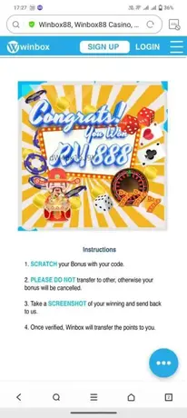 winner1