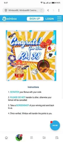 winner3