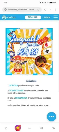 winner4