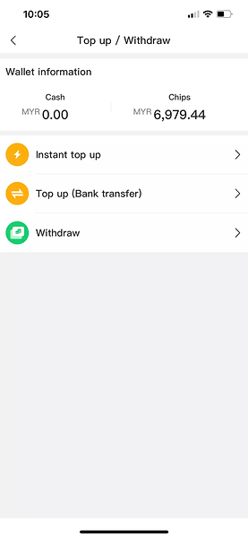 withdraw-1