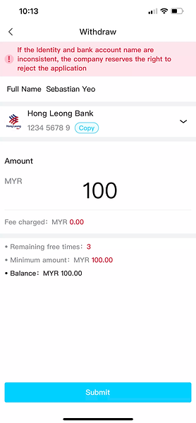 withdraw-2