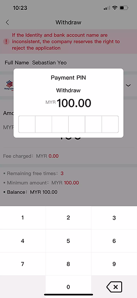 withdraw-3